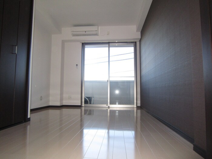 Elan Vitalの物件内観写真