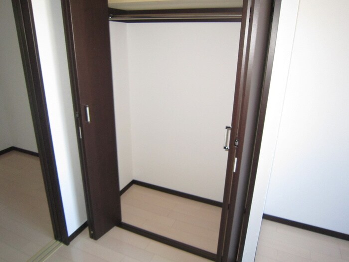 Elan Vitalの物件内観写真