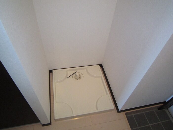 Elan Vitalの物件内観写真