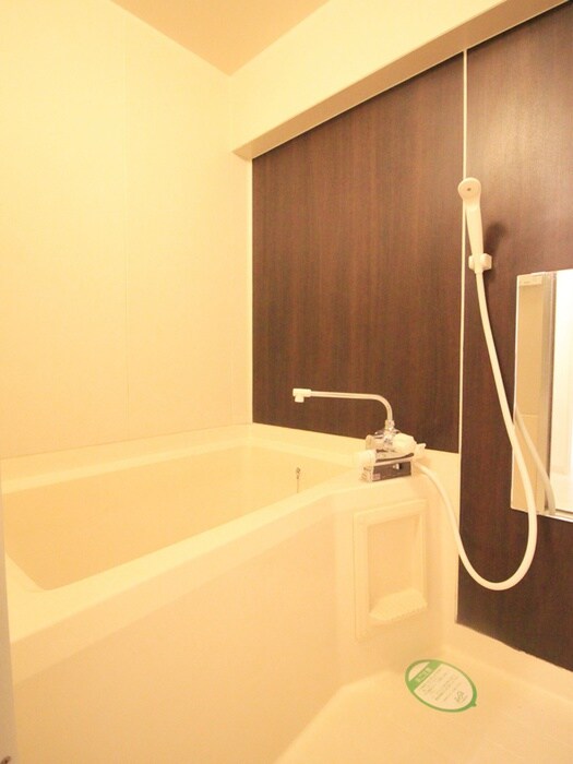 アーネスト・ハイライズの物件内観写真