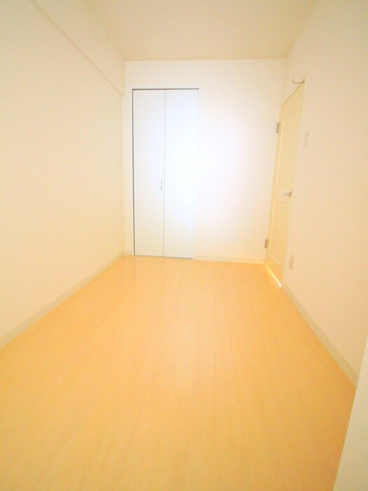 アーネスト・ハイライズの物件内観写真