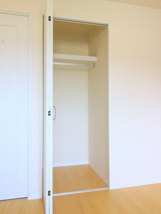 アーネスト・ハイライズの物件内観写真