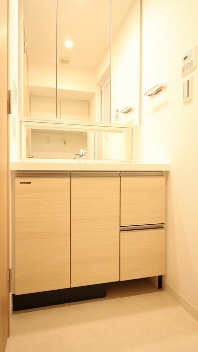 ヴェルデュール高田馬場の物件内観写真