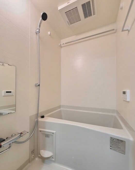 アルファコート川口5の物件内観写真