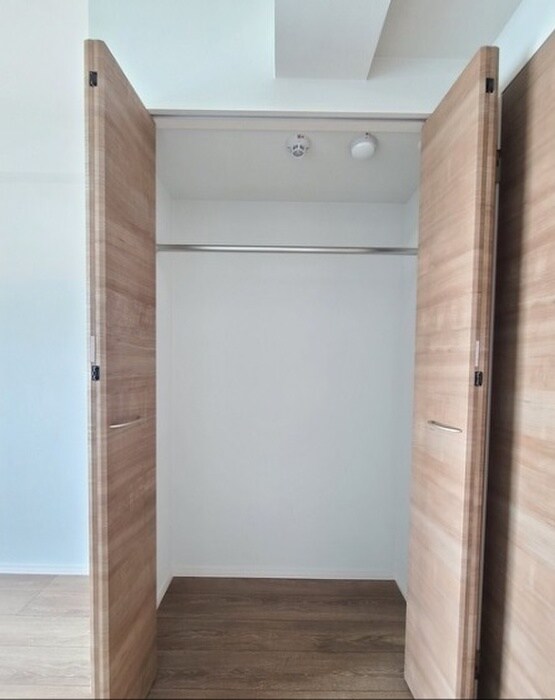 アルファコート川口5の物件内観写真