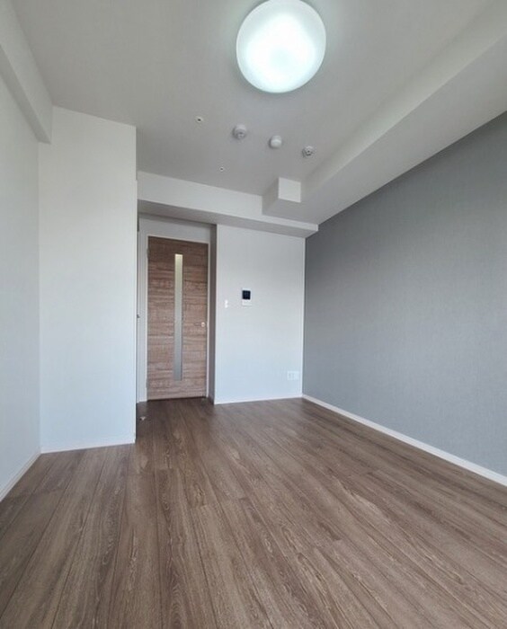 アルファコート川口5の物件内観写真