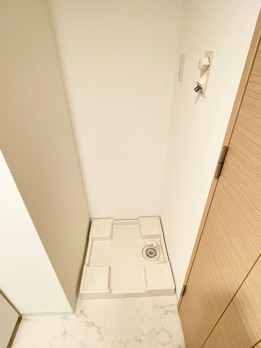 プライムアーバン用賀の物件内観写真