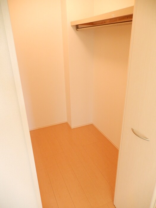 グランモア千歳烏山の物件内観写真