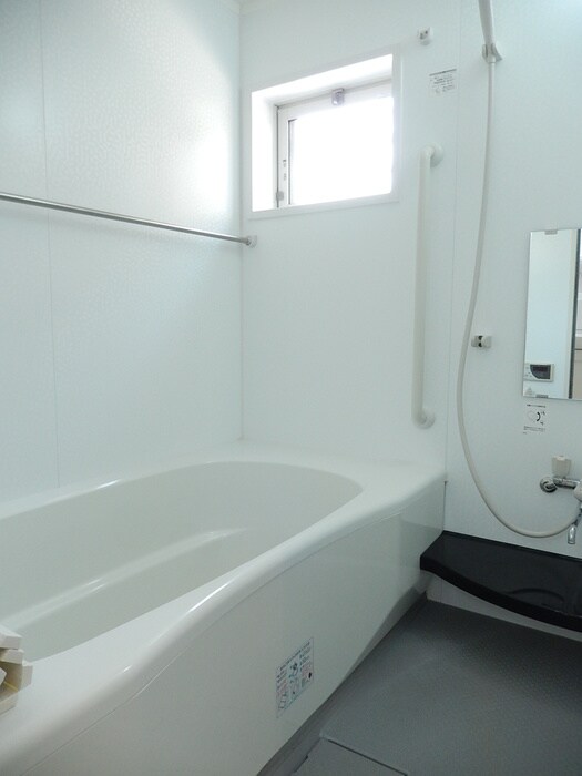 グランモア千歳烏山の物件内観写真