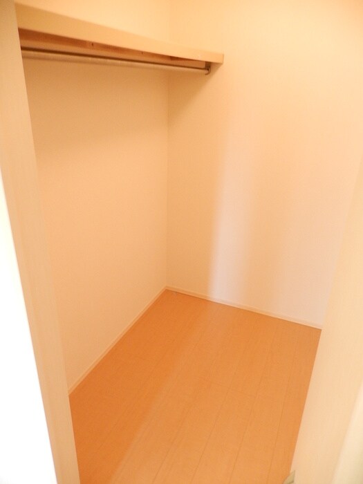 グランモア千歳烏山の物件内観写真