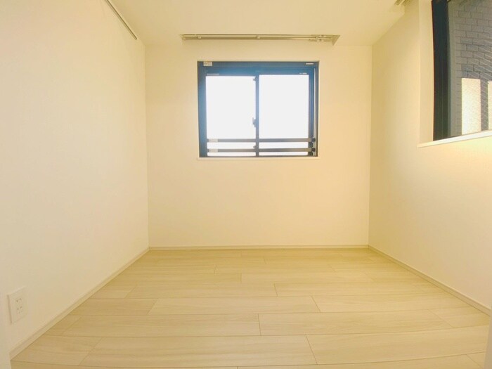 コンフォリア森下サウスの物件内観写真