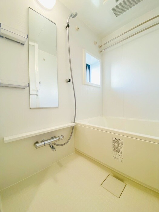 コンフォリア森下サウスの物件内観写真