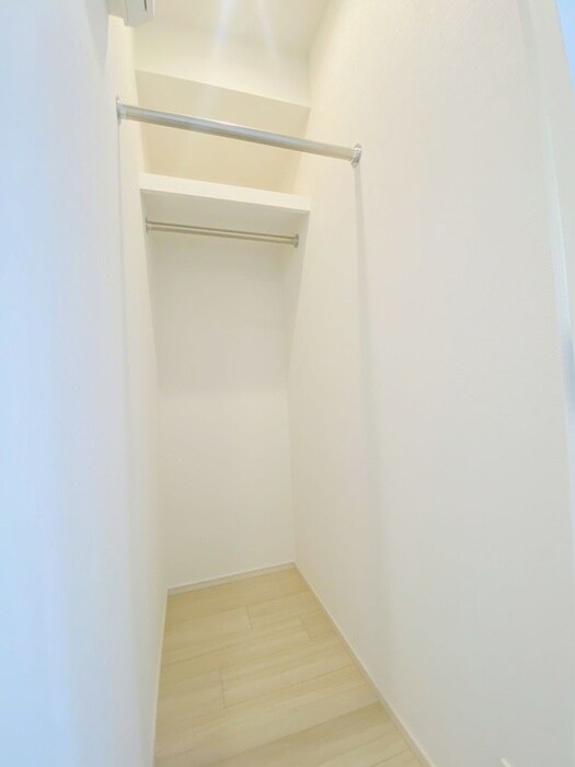 コンフォリア森下サウスの物件内観写真