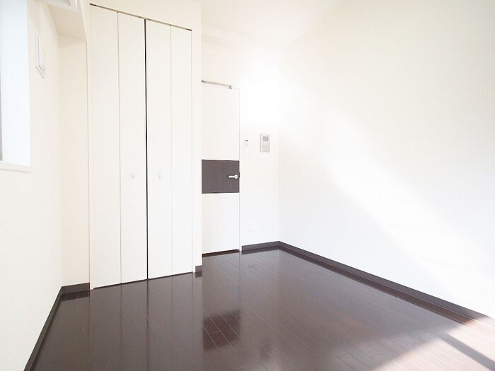 ﾌｪﾆｯｸｽ武蔵関弐番館（101）の物件内観写真