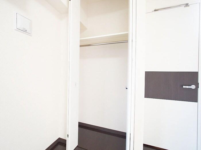 ﾌｪﾆｯｸｽ武蔵関弐番館（101）の物件内観写真