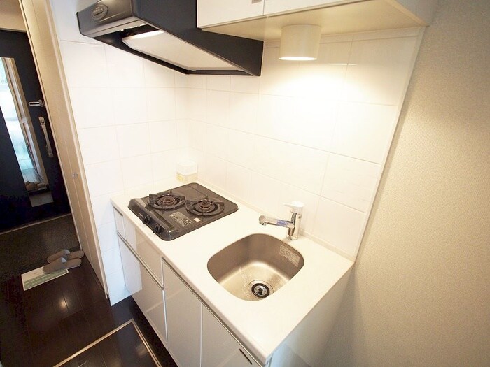 ﾌｪﾆｯｸｽ武蔵関弐番館（101）の物件内観写真