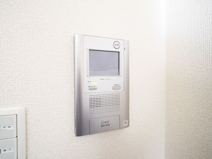 ﾌｪﾆｯｸｽ武蔵関弐番館（101）の物件内観写真