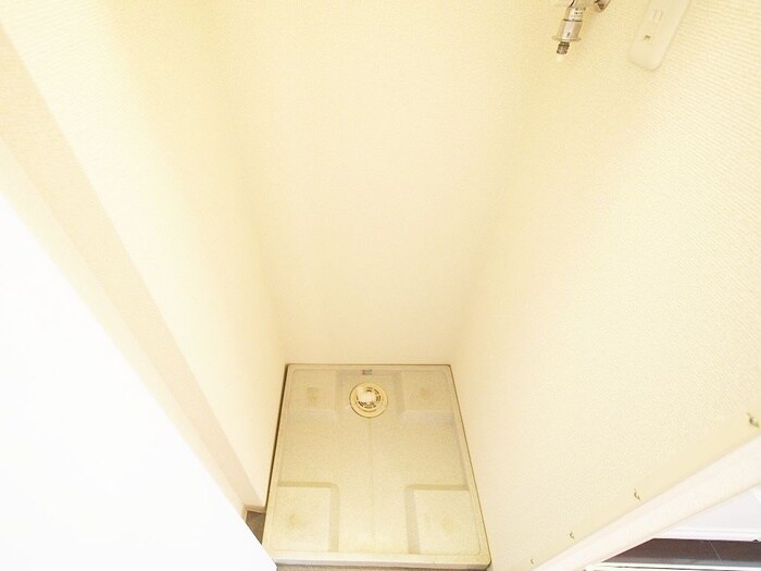 ﾌｪﾆｯｸｽ武蔵関弐番館（101）の物件内観写真