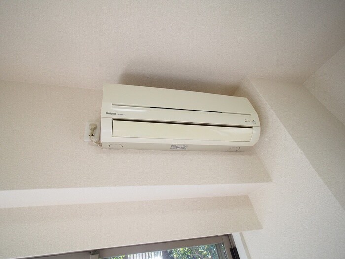 ﾌｪﾆｯｸｽ武蔵関弐番館（101）の物件内観写真