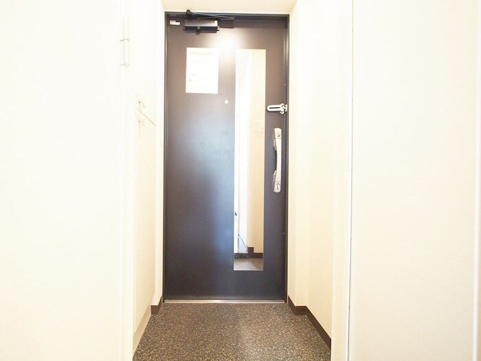 ﾌｪﾆｯｸｽ武蔵関弐番館（101）の物件内観写真