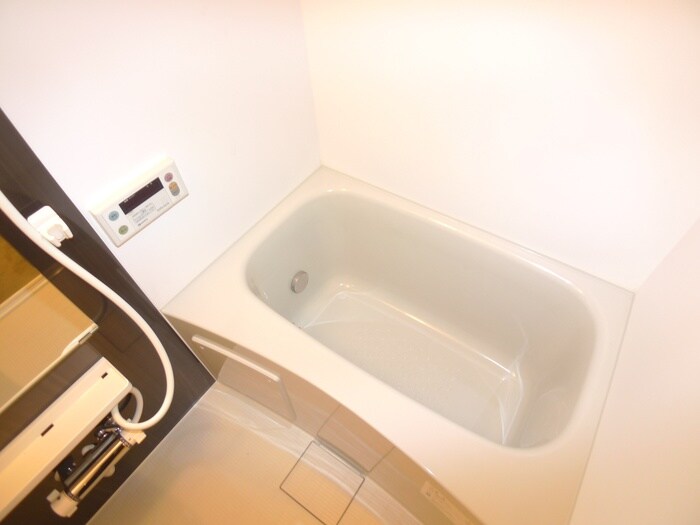 カザリベ航空公園の物件内観写真