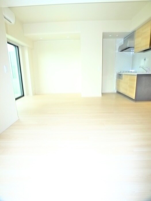 プライマル浅草言問通の物件内観写真