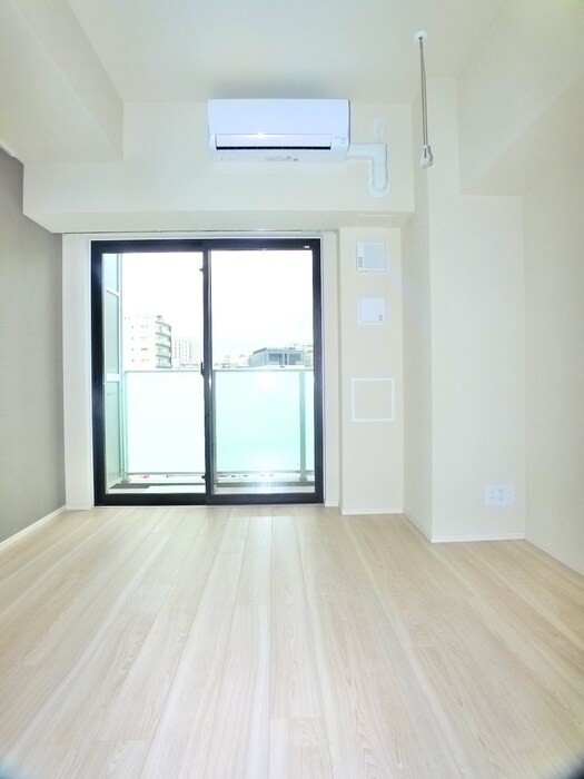 プライマル浅草言問通の物件内観写真