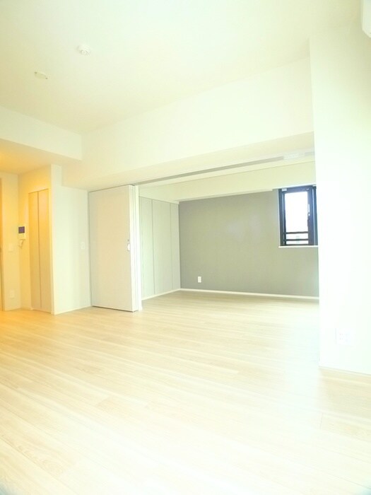 プライマル浅草言問通の物件内観写真