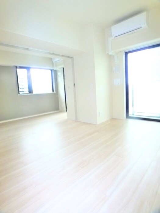 プライマル浅草言問通の物件内観写真