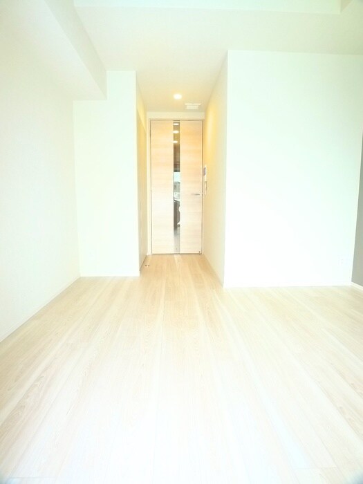 プライマル浅草言問通の物件内観写真