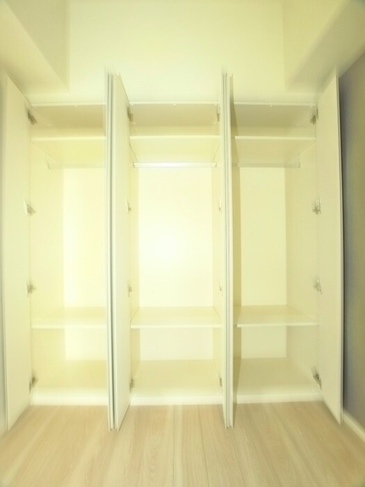 プライマル浅草言問通の物件内観写真