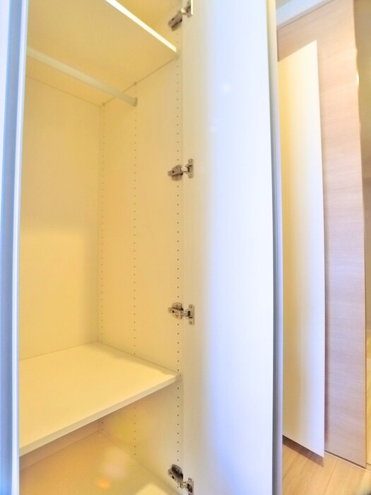 プライマル浅草言問通の物件内観写真