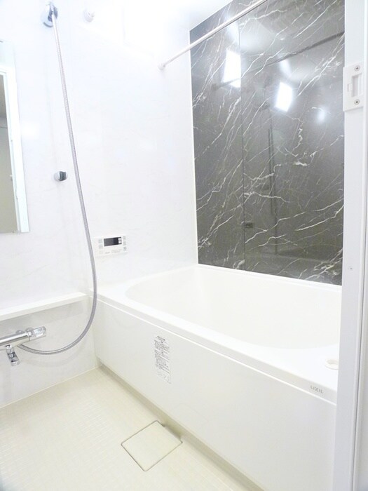 プライマル浅草言問通の物件内観写真