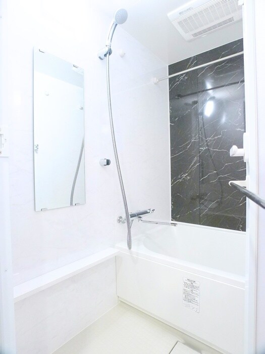 プライマル浅草言問通の物件内観写真