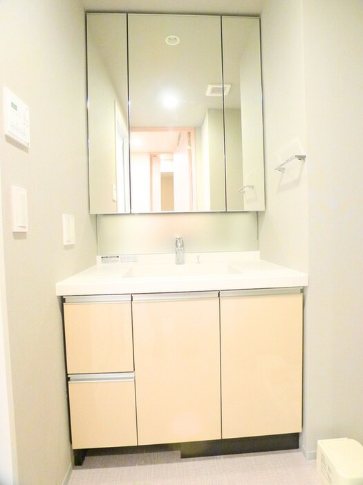 プライマル浅草言問通の物件内観写真