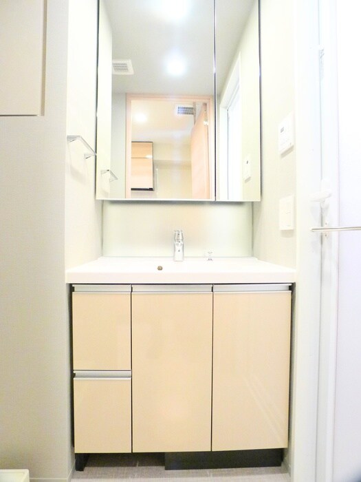 プライマル浅草言問通の物件内観写真