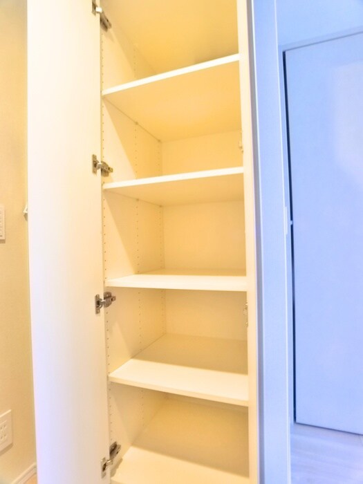 プライマル浅草言問通の物件内観写真