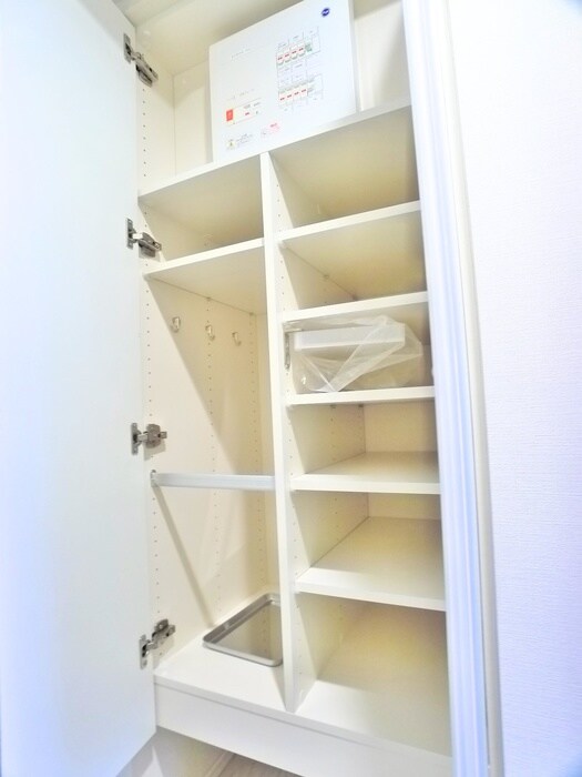 プライマル浅草言問通の物件内観写真