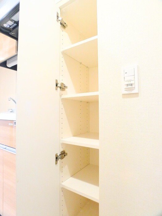 プライマル浅草言問通の物件内観写真