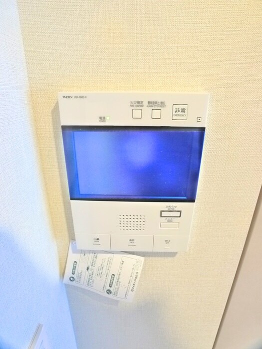 プライマル浅草言問通の物件内観写真