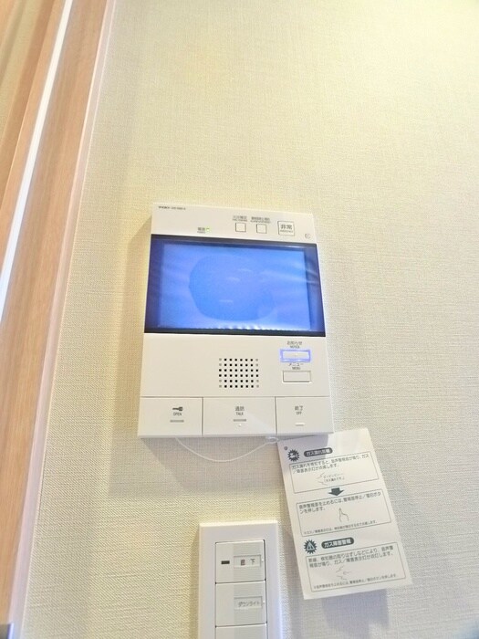 プライマル浅草言問通の物件内観写真