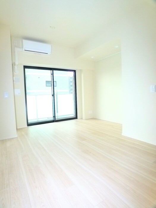 プライマル浅草言問通の物件内観写真