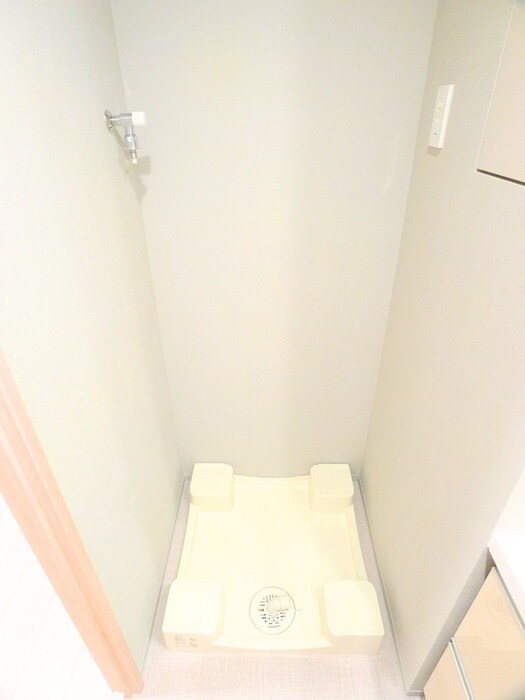 プライマル浅草言問通の物件内観写真