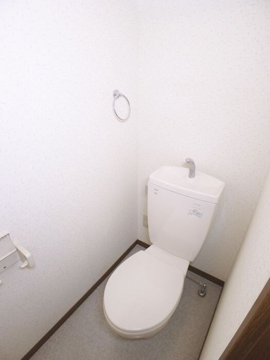 アム－ルアミカルの物件内観写真