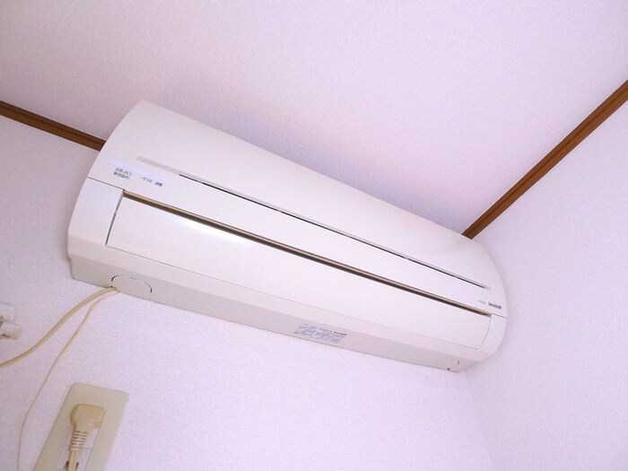 アム－ルアミカルの物件内観写真