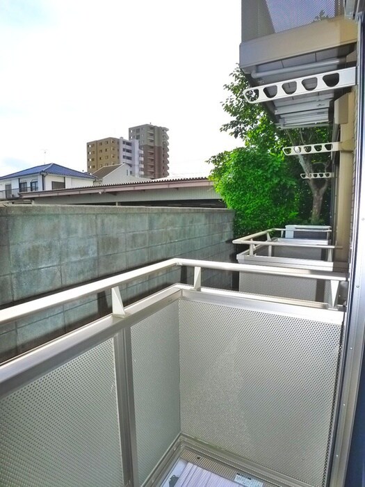 アム－ルアミカルの物件内観写真