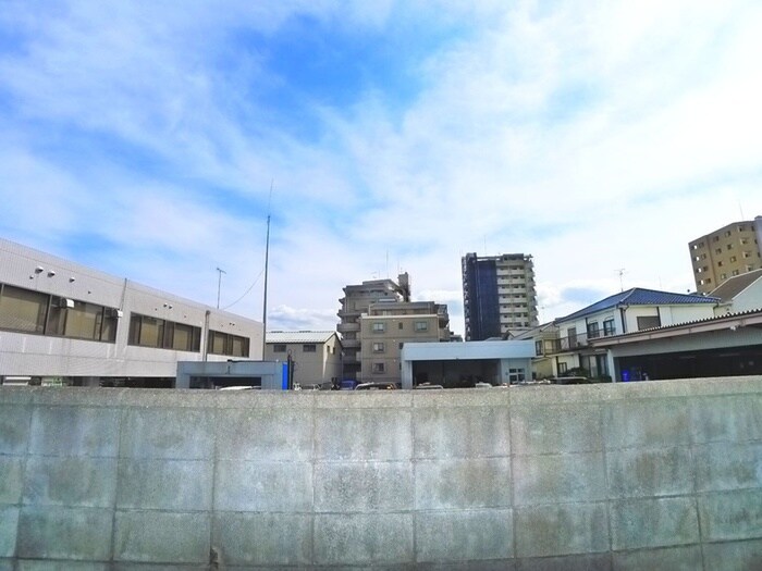 アム－ルアミカルの物件内観写真