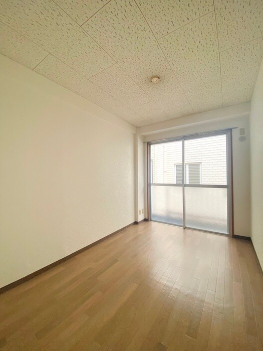 メゾンドクレールの物件内観写真