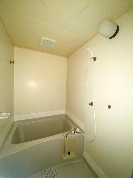 メゾンドクレールの物件内観写真