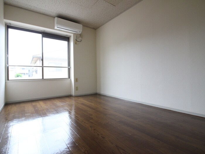 サンライトマンションの物件内観写真